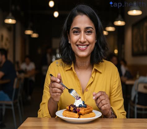 Left Side 的图像结果