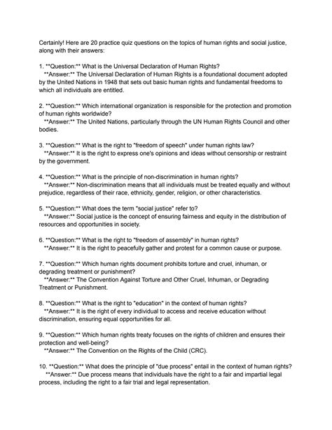 Rezultat imagine pentru Human Topic