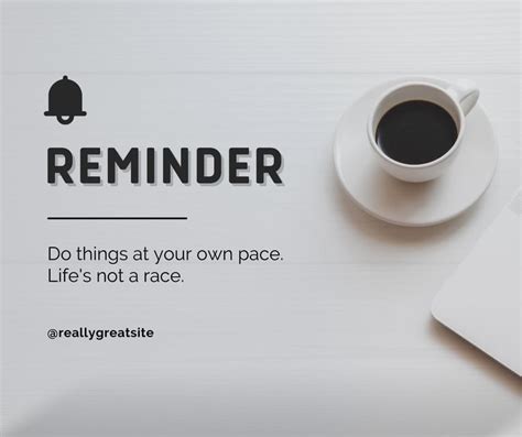 Image result for Computer Learning Zone Reminder