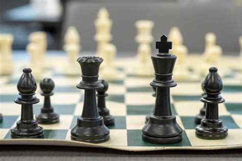Chess.com Log In 的图像结果