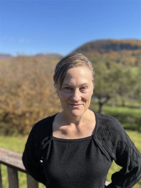 Anniversary of Barnes’ Dismissal: Where Have We Been and Where Do We Go ...