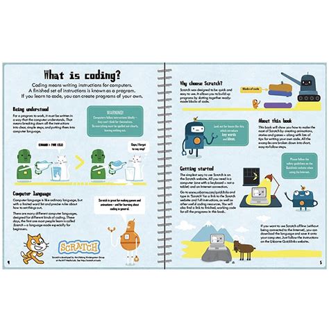 Image result for Coding for Beginners Using Scratch