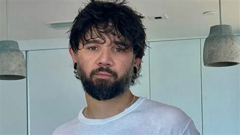 Skrillex is set to perform a five-hour show at Red Rocks after ...