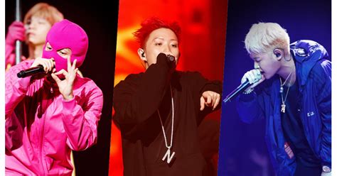 toko spin777 real money