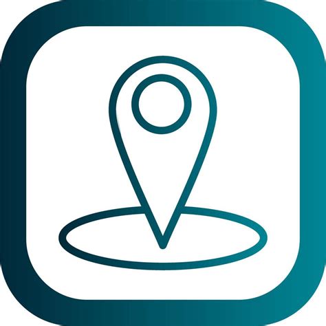 Place Map Pin 的图像结果
