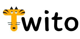 Installation | Twito - Landing Page Template