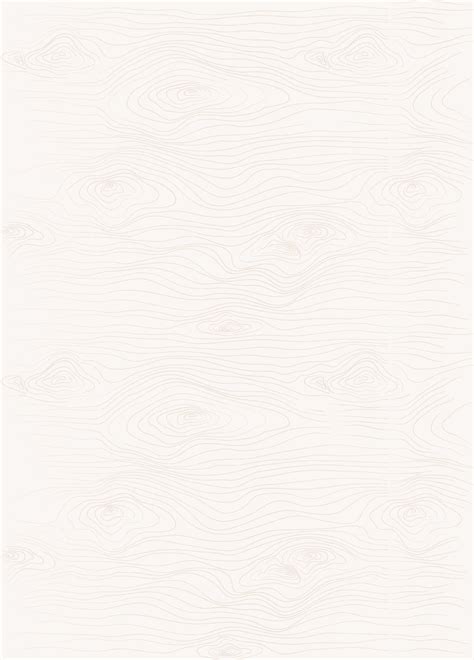 Lip Balm - Dr. Squatch