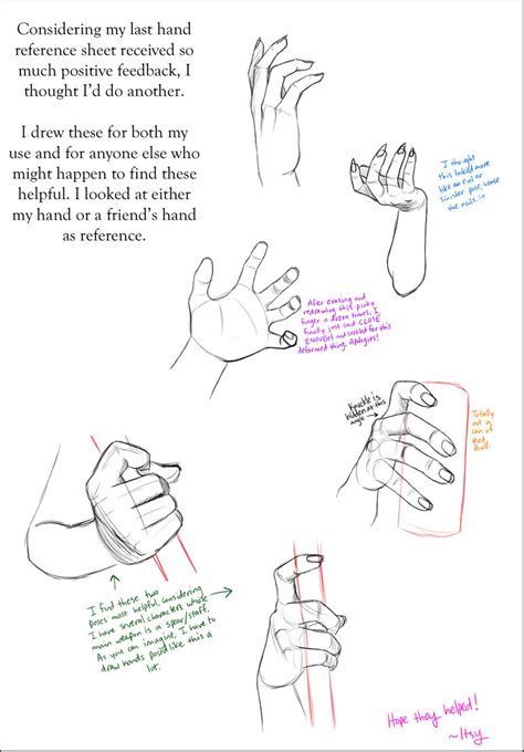 Image result for Hand Written Java Output