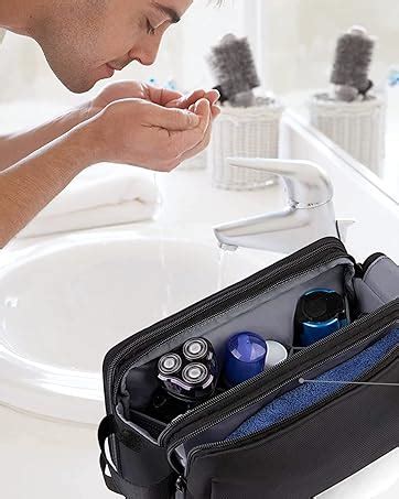 Handcuffs Unisex Denim Caps Baseball Cap for Men and Women (Blue ...