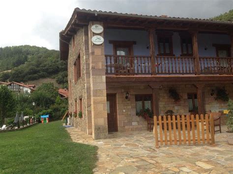 CASA (Torices) - Ranch Reviews & Photos - Tripadvisor