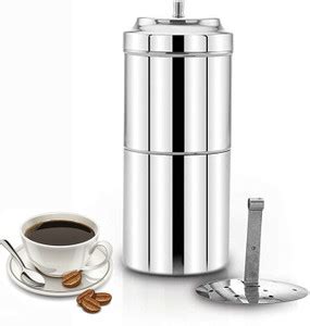Delonghi Coffee Makers - Buy Delonghi Coffee Makers online at Best ...