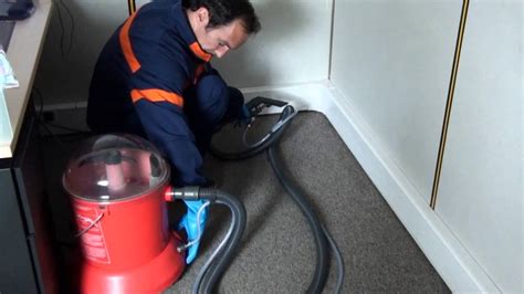 Image result for Injection/Extraction