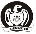 Airmaster Rectifiers Private Limited, New Delhi - Trader - Wholesaler ...