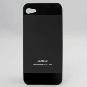 Image result for iPod Touch Sim Card Adapter