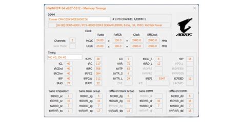 X870E AERO X3D WOOD - GIGABYTE India