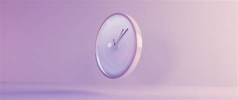 Purchase Order Lead Time Factors and How to Optimize - Shopify India