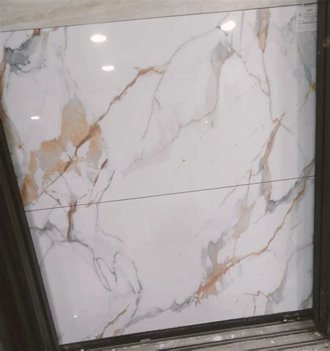 Image result for Random Tile Pattern for Floor