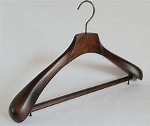 Image result for Suit Hanger