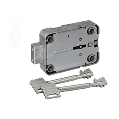 Image result for Kaba Lock Open without Key