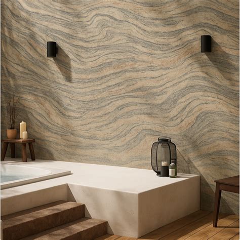 Welcome to Asher stone | leading manufacturer and supplier of premium ...