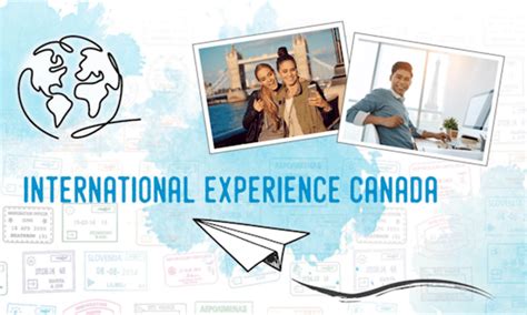 成功办理加拿大工作签证-加拿大元皇国际咨询公司