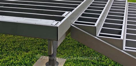 Decking Frame 的图像结果