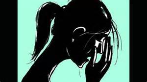 'I feel unsafe in my own home': TN woman accuses DMK functionary Deiva ...