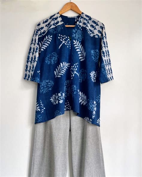 Pilgrim : Dresses, Jackets, Skirts and Wardrobe essentials