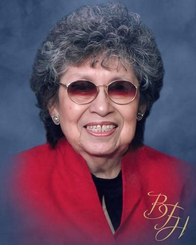 Guadalupe Mesquias Obituary (2023) - Brownfield, TX - Brownfield ...