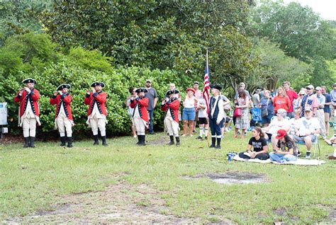 Image result for Tryon Palace July 4th