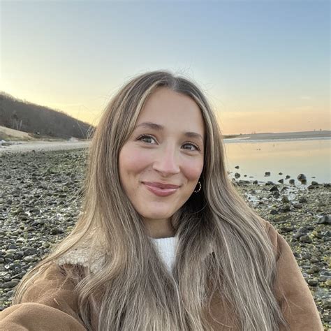 What Is a Facial? Types, Benefits & What to Expect | IPSY