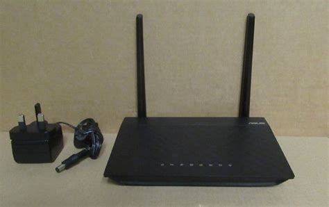 Image result for Asus DSL Modem Router Update