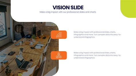 Image result for Vision backgroundPowerPoint