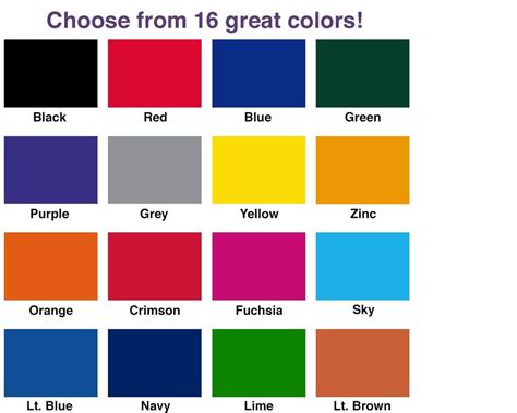 Trodat Customize Your Stamp with Ink Pad (Blue Ink Color) – Trodat Stamps