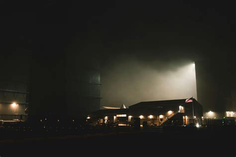 Understanding SpaceX Employee Stock Options: A Guide