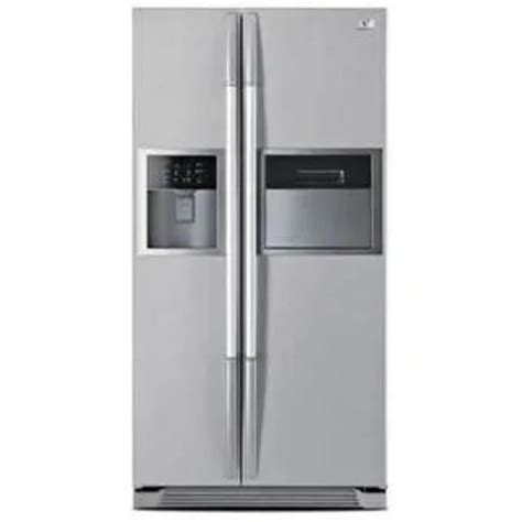Videocon VPL60ZPS-FSC 604 Ltr Double Door - Price in India ...