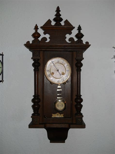 Adjusting Watch Regulator 的图像结果