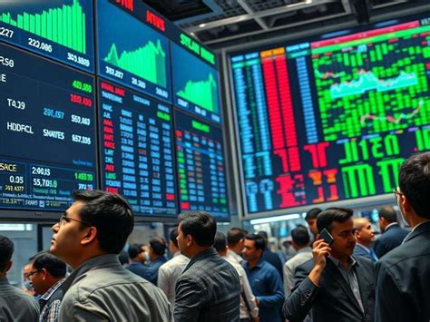 Asian stocks today: Markets inch higher amid Venezuela crisis; Nikkei ...