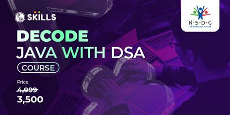 Image result for Basic Java Program