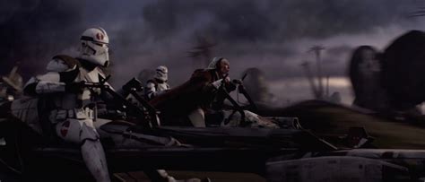 Speeder Bike | Star Wars Databank | StarWars.com