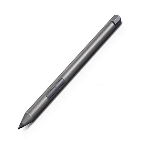 Stylus Computing 的图像结果
