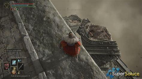 Elden-Ring-Walkthrough-The-Four-Belfries-006 | Game of Guides