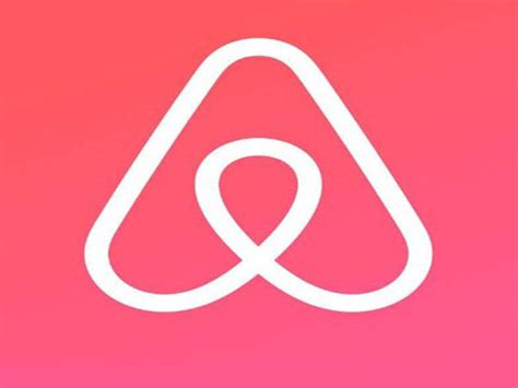 Airbnb doubles marketing spend in India as Singapore imposes restrictions