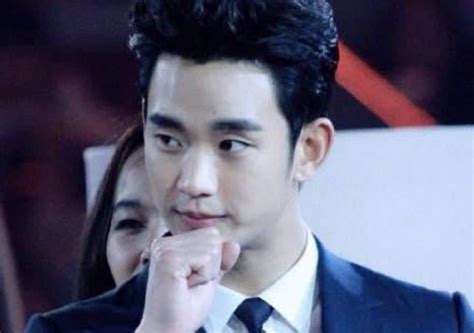 Kim Soo Hyun allegedly had sex with Kim Sae Ron when she was just 14 ...