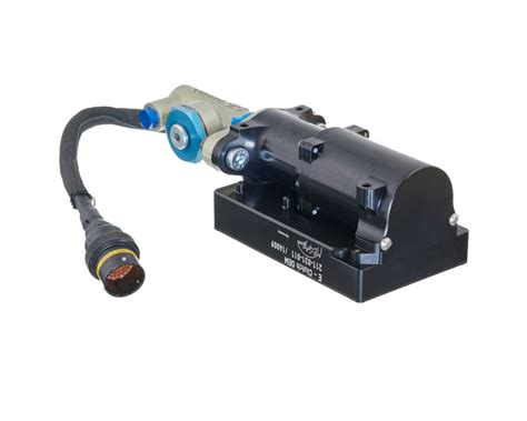 Image result for Anti-Rotation E Clutch System