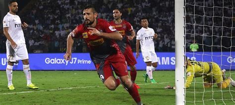 ISL Matchday 41: Atletico de Kolkata have the upper hand against a ...