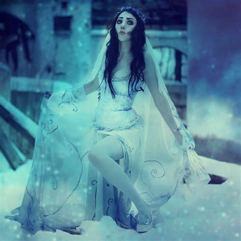 Image result for Becky G Corpse Bride