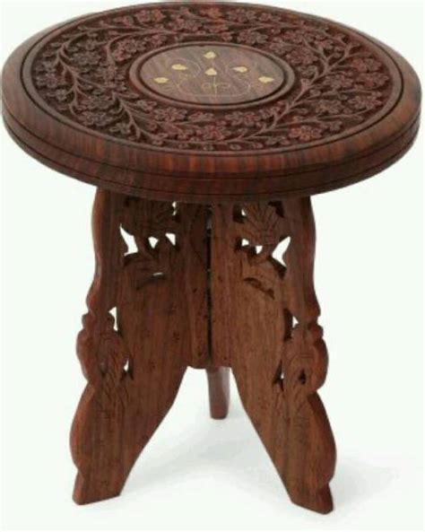 Side Tables : Side Tables for Living Room | Flipkart