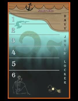 Locker Instructions Teaching Resources | TPT