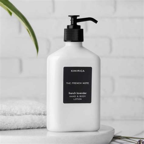 French Note : Buy 100% Plant-based Products & Gift Sets Online | Kimirica